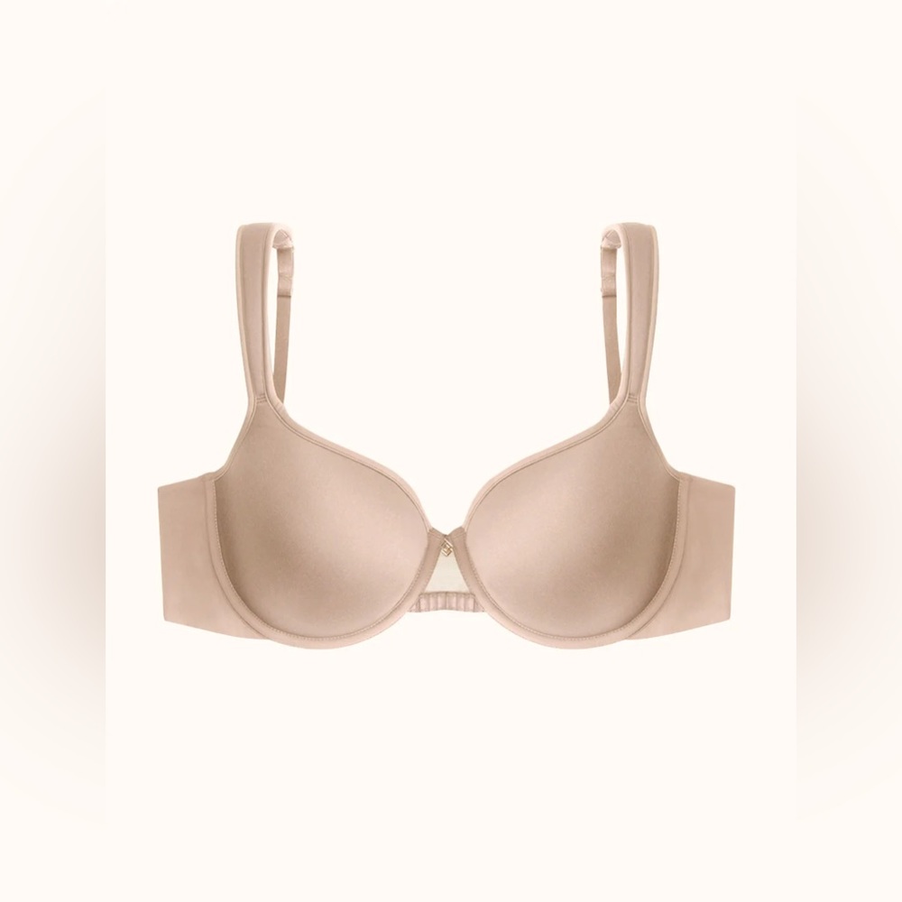 ThirdLove 24/7® Perfect Coverage Bra - Picture 15 of 16